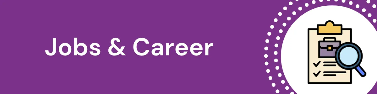 Getting Hired: Navigating the Modern Job Market