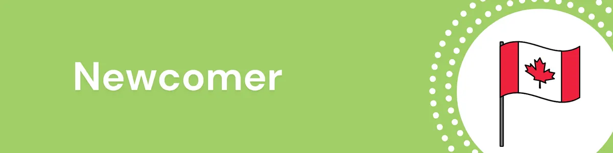 The Cozy Creator Workshop Series for Newcomers