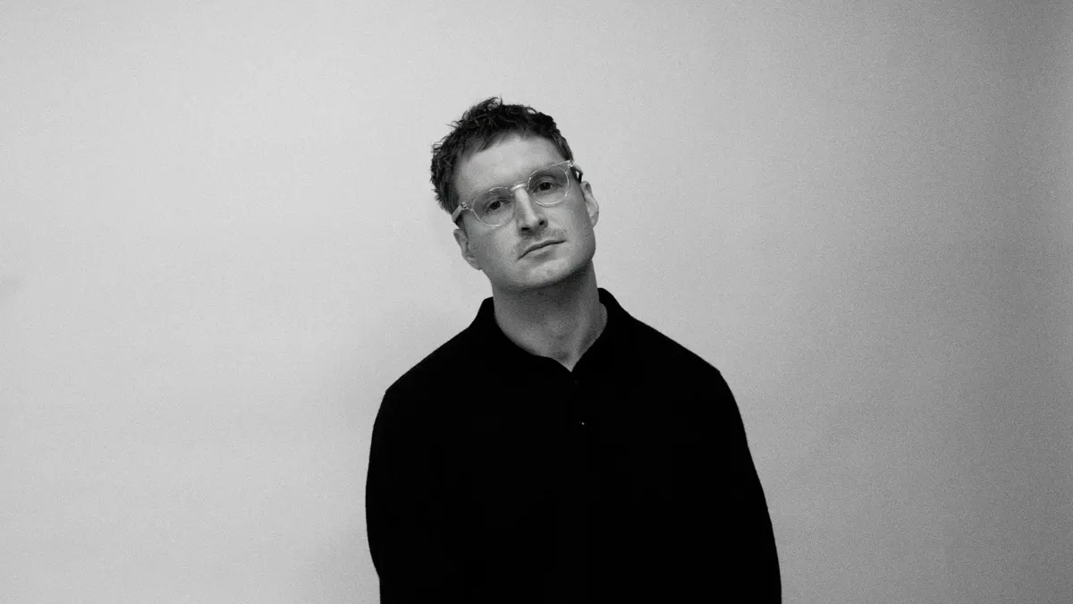 Amtrac